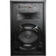 Paire d'enceintes amplifiées 12" avec Bluetooth 250W max LY33-B 