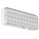 LED emergency lamp 2W 6400k cold light 160lm Vito EL138 Vito