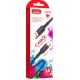 Cavo per ricarica e sincronizzazione type C 1m 5A JA019 F2070 Jokade