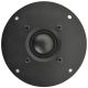 Tweeter a cupola morbida 60W 8 Ohm 10cm SP192 