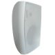 2-way 6" 100V 30W wall speaker W999 