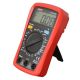 Digital multimeter with leads 250V 20MOhm UT131B UNI-T U1025 UNI-T