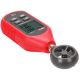 Mini anemometro 30m/s UT363 UNI-T U1090 UNI-T