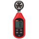 Mini anemometro 30m/s UT363 UNI-T U1090 UNI-T
