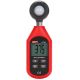 Mini esposimetro 0~199,900Lux UT383 UNI-T U745 UNI-T
