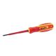 PH0x75 insulated screwdriver U984 