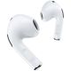 KSC-1108 White Bluetooth Earphones F2625 Kakusiga