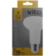 E27 LED bulb 9W 756Lm 2700K warm light EL277 Vito
