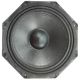 Woofer 8" 20cm 8 Ohm 200W SP532 