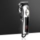 Electric hair clipper with digital display KSC-1525 F3050 Kakusiga