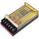 Filtro crossover a 2 vie 120W WEAH-2001 SP6113 