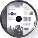 Matassa cavo audio 2x0.16 mm² 100m ND2952 Nedis