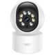 3MP WiFi Camera with Microphone P1254 XO Simple is Beauty